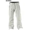 Pantalon De Ski Blanc Scott Academy -Ski Pants pantalon de ski scott femme 1