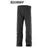 Pantalon De Ski Scott Noir Homme Pas Cher