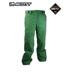 Pantalon De Ski Scott Proxy Femme