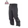 Pantalon De Ski SOS Holly Noir Femmes