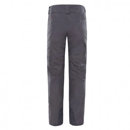 Pantalon Léger The North Face Pour La Raquette, Le Ski, Le Trekking En Déstockage 4 Pantalon Léger The North Face Pour La Raquette, Le Ski, Le Trekking En Déstockage - Image 2