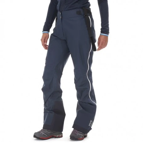 Pantalon En GTX Pro MILLET Trilogy En Déstockage 4 Pantalon En GTX Pro MILLET Trilogy En Déstockage - Image 2