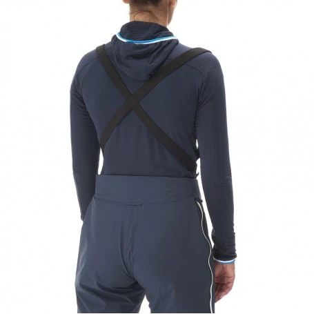 Pantalon En GTX Pro MILLET Trilogy En Déstockage 5 Pantalon En GTX Pro MILLET Trilogy En Déstockage - Image 3