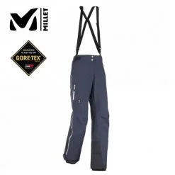 Pantalon En GTX Pro MILLET Trilogy En Déstockage