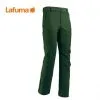 Pantalon LAFUMA Track Softshell Vert Homme 2 Pantalon LAFUMA Track Softshell Vert Homme -Ski Pants pantalon lafuma track softshell vert homme