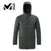 Parka MILLET Tokke Gris Bleu Homme 2 Parka MILLET Tokke Gris Bleu Homme -Ski Pants parka millet tokke gris bleu homme