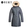 Parka ROXY Shadow Of Life Gris Femme 2 Parka ROXY Shadow Of Life Gris Femme -Ski Pants parka roxy shadow of life gris femme