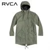 Parka RVCA Standard Issue Kaki Homme -Ski Pants parka rvca standard issue kaki homme