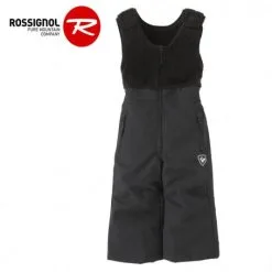 Salopette Pour Les Tout-petits ROSSIGNOL En Soldes