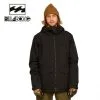 Veste De Ski BILLABONG All Day Noir Homme -Ski Pants veste de ski billabong all days imprime bleu junior 1