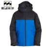 Veste De Ski BILLABONG All Days Noir / Bleu Junior -Ski Pants veste de ski billabong all days noir bleu junior