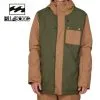Veste De Ski BILLABONG Arcade Olive Junior 1 Veste De Ski BILLABONG Arcade Olive Junior -Ski Pants veste de ski billabong arcade olive junior