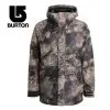 Veste De Ski BURTON Breach Terre Homme