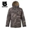 Veste De Snowboard BURTON Militaire Pas Cher -Ski Pants veste de ski burton covert camouflage femme