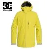 Veste De Snow Dc SHOES En Déstockage