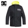 Veste Junior De Snow DC Shoes Au Style Streetwear