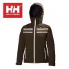 Veste De Ski HELLY HANSEN Nova Marron Femmes