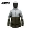 Veste De Ski ORAGE Miller Gris Homme 1 Veste De Ski ORAGE Miller Gris Homme -Ski Pants veste de ski orage miller gris homme