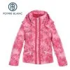 Veste De Ski Enfant Poivre Blanc Pas Cher 2 Veste De Ski Enfant Poivre Blanc Pas Cher -Ski Pants veste de ski poivre blanc bbgl ski jacket rose bb fille