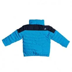Veste De Ski QUIKSILVER Edgy Kids Bleu Garçon 9 Veste De Ski QUIKSILVER Edgy Kids Bleu Garçon -Ski Pants veste de ski quiksilver edgy kids bleu garcon 3