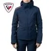 Veste De Ski ROSSIGNOL Cadran Bleu Marine Femme -Ski Pants veste de ski rossignol cadran bleu marine femme