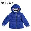 Veste De Ski ROXY Anna Bleu BB Fille