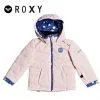 Veste De Ski ROXY Anna Rose Fille 2 Veste De Ski ROXY Anna Rose Fille -Ski Pants veste de ski roxy anna rose fille
