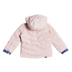 Veste De Ski ROXY Anna Rose Fille 7 Veste De Ski ROXY Anna Rose Fille -Ski Pants veste de ski roxy anna rose fille 2