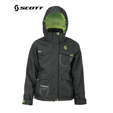 Scott Veste Ou Anorak Filles En Déstockage Chez Sport A Tout Prix 3 Scott Veste Ou Anorak Filles En Déstockage Chez Sport A Tout Prix