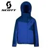 Veste De Ski SCOTT Technique Et Coloré En Promotion -Ski Pants veste de ski scott ultimate dryo 10 bleu violet fille