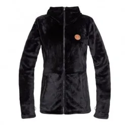 Veste De Snowboard ROXY Jetty 3in1 Floral Femme -Ski Pants veste de snowboard roxy jetty 3in1 floral femme 2