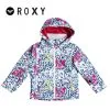 Veste De Snowboard ROXY Mini Jetty BB Fille -Ski Pants veste de snowboard roxy mini jetty bb fille