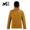 Veste Millet En Dryedge Et Prilamoft Pour Les Hivers Rigoureux 2 Veste Millet En Dryedge Et Prilamoft Pour Les Hivers Rigoureux -Ski Pants veste millet hekla camel homme