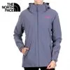 Veste THE NORTH FACE Apex Flex Gtx 2.0 Gris Femme 1 Veste THE NORTH FACE Apex Flex Gtx 2.0 Gris Femme -Ski Pants veste the north face apex flex gtx 20 gris femme