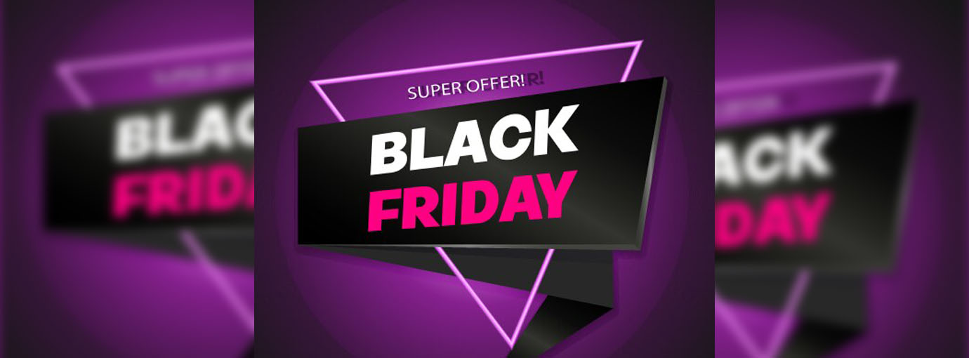 Ski Pants -Ski Pants 252